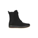 soft-7-tred-kod-producenta-45042302001