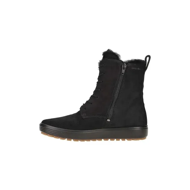 soft-7-tred-marka-ecco