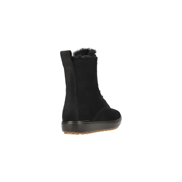 soft-7-tred-kod-producenta-45042302001-marka-ecco
