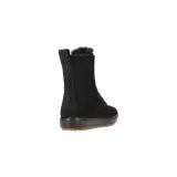 soft-7-tred-kod-producenta-45042302001-marka-ecco
