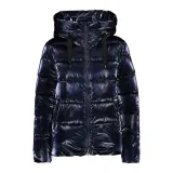 woman-jacket-fix-hood