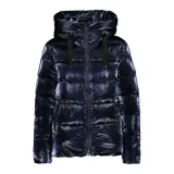 woman-jacket-fix-hood-marka-cmp