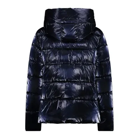 woman-jacket-fix-hood-rozmiar-s