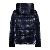 woman-jacket-fix-hood-rozmiar-s