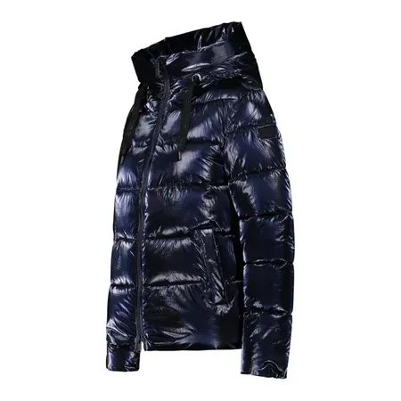 woman-jacket-fix-hood-kod-producenta-31k2856m870