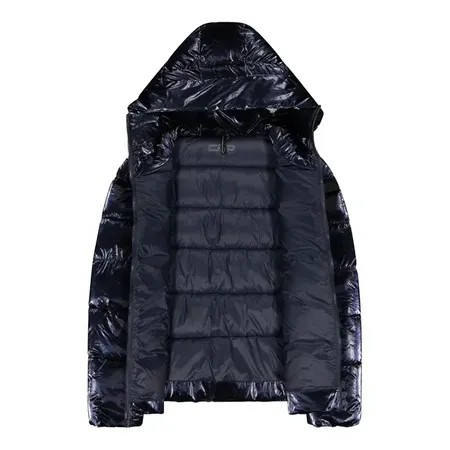 woman-jacket-fix-hood-marka-cmp-rozmiar-s