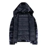 woman-jacket-fix-hood-marka-cmp-rozmiar-s