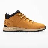 euro-sprint-trekker-marka-timberland