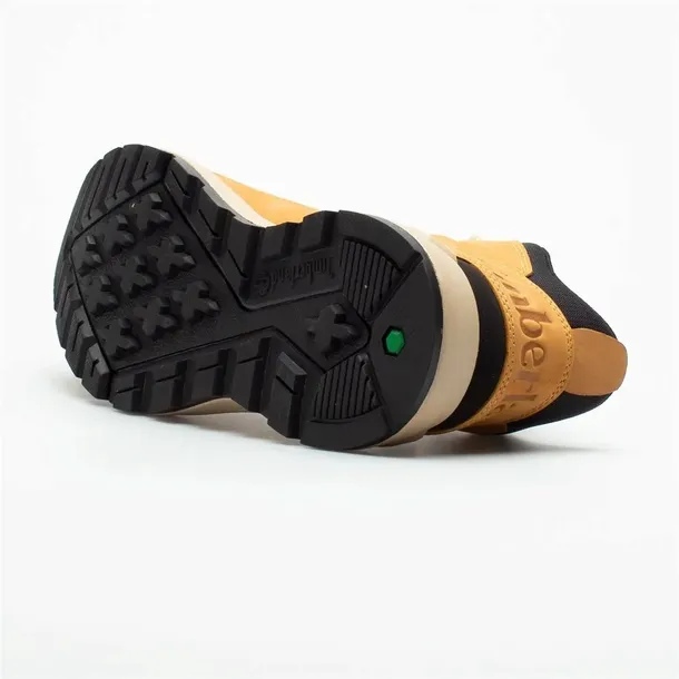 euro-sprint-trekker-kod-producenta-tb0a1xvq2311-marka-timberland