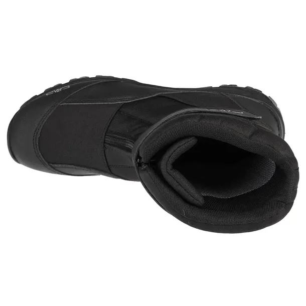 jotos-snow-boot-marka-cmp