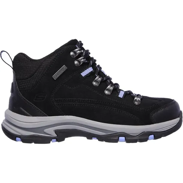 trego-wp-alpine-trail-marka-skechers