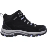 trego-wp-alpine-trail-marka-skechers