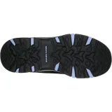 trego-wp-alpine-trail-marka-skechers-rozmiar-35