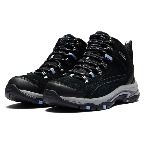 trego-wp-alpine-trail-marka-skechers-kod-producenta-167004bkcc