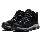 trego-wp-alpine-trail-marka-skechers-kod-producenta-167004bkcc