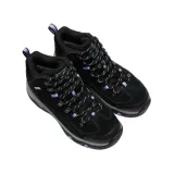 trego-wp-alpine-trail-rozmiar-35-marka-skechers