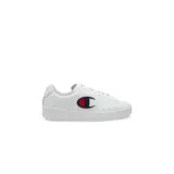 m979-low