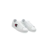 m979-low-kod-producenta-s20995ww001