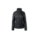 alia-lightweight-jkt-w