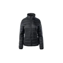 alia-lightweight-jkt-w