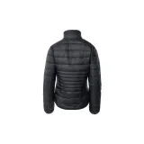 alia-lightweight-jkt-w-marka-fila