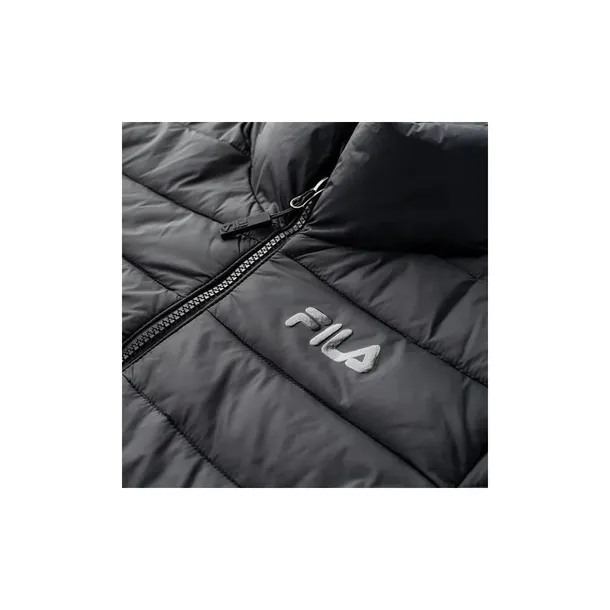 alia-lightweight-jkt-w-rozmiar-s