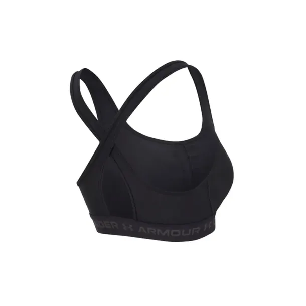 crossback-mid-marka-under-armour
