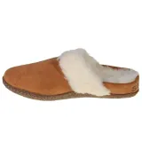 nakiska-slide-ii-kod-producenta-1902881224