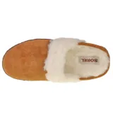 nakiska-slide-ii-marka-sorel