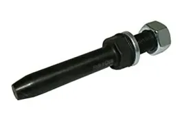 bolec-5-8-ua60-aeravator