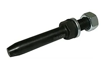 bolec-5-8-ua60-aeravator