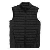 kump001