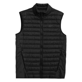 kump001
