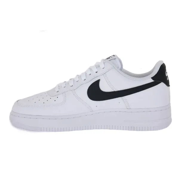 air-force-1-07-marka-nike