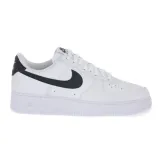 air-force-1-07-kod-producenta-ct2302100