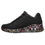 uno-loving-love-marka-skechers