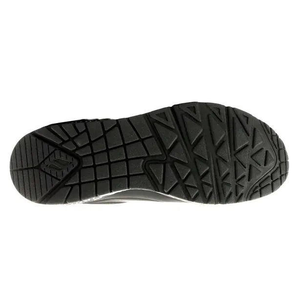 uno-loving-love-kod-producenta-155506bbk-marka-skechers