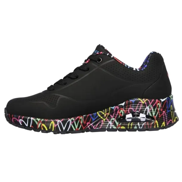 uno-loving-love-marka-skechers