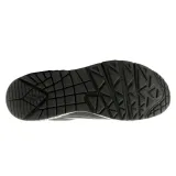 uno-loving-love-kod-producenta-155506bbk-marka-skechers