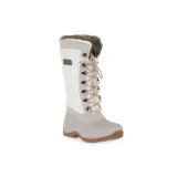 nietos-snow-boots