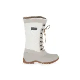 nietos-snow-boots-kod-producenta-3q47966a319