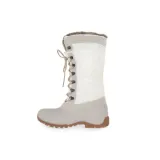 nietos-snow-boots-marka-cmp