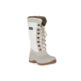 nietos-snow-boots