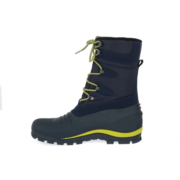 nietos-snow-boots-marka-cmp