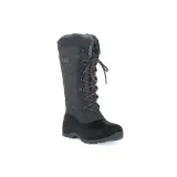 nietos-snow-boots