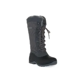 nietos-snow-boots