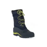 nietos-snow-boots