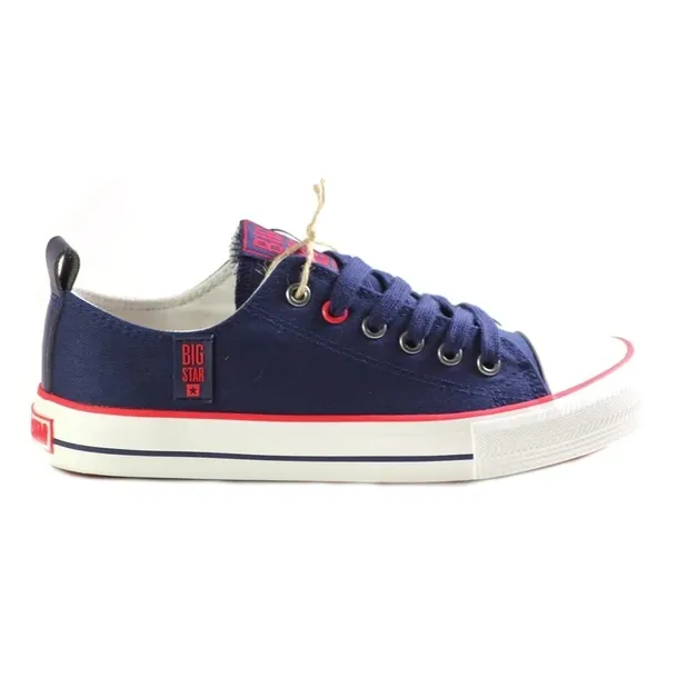jj274121-kod-producenta-jj274121