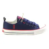jj274121-kod-producenta-jj274121