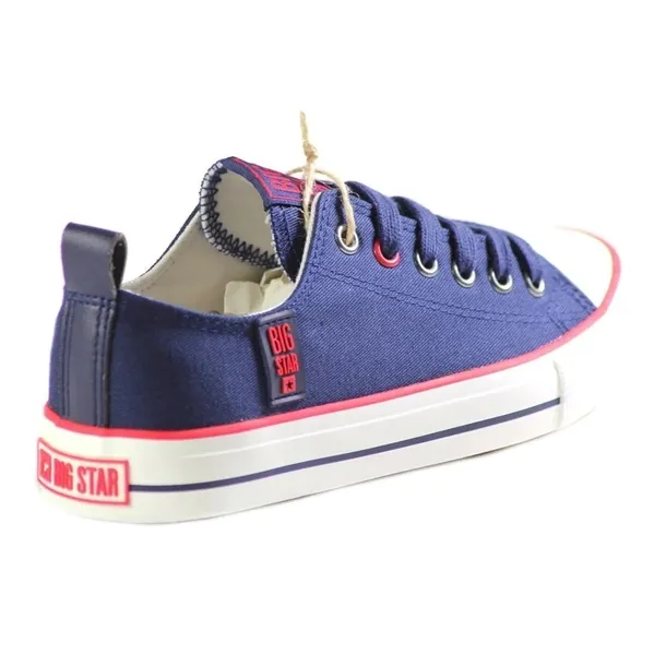 jj274121-marka-big-star